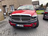 Dodge RAM - Dodge RAM in Duisburg