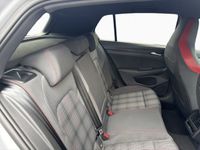 Volkswagen Golf - Vorschau Bild 10