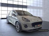 Ford Puma - Vorschau Bild 6