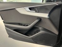 Audi A4 - Vorschau Bild 8