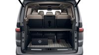 Volkswagen T7 Multivan - Vorschau Bild 6