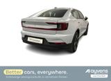 Polestar 2 Single Motor 69kWh - Polestar Gebrauchtwagen