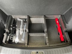 BAIC Beijing X55 PANO Leder CarPlay SHZ inkl. ÜBF STM