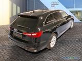 Audi A4 Avant 35 TFSI S tronic LED/PDC+/Navi+/SHZ/Car - Audi A4: Kombi, TFSI