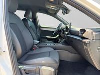 Cupra Leon - Vorschau Bild 5
