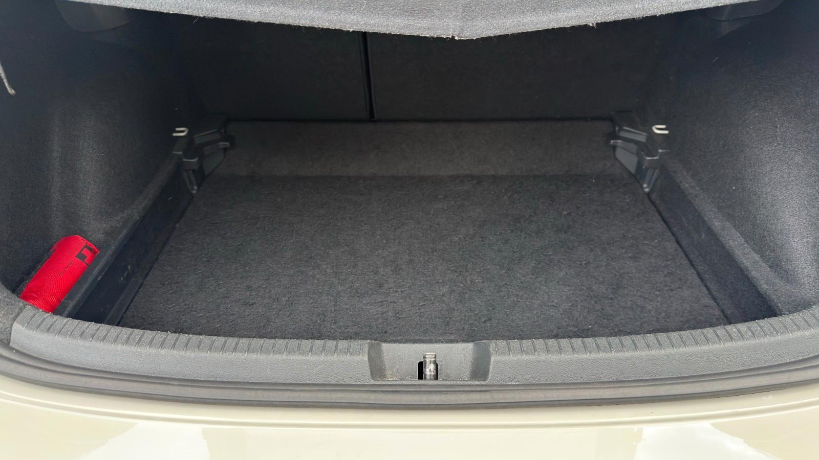 Volkswagen Taigo Move *PDC*NAVI*VIRTUAL*APP*, миниатюра 6