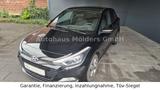 Hyundai i20 *Garantie*Klima*Navi*169€ mtl. - Hyundai i20 in Krefeld