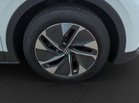 Volkswagen ID.4 - Vorschau Bild 11