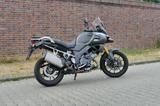 Suzuki DL 1000 V Strom - Offers