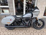 Harley-Davidson FXLRST Softail Low Rider ST  - Offers