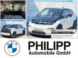 BMW i3 120 Sportpaket Navi h&k Tempomat PDC 20" SHZ - BMW i3 in Essen
