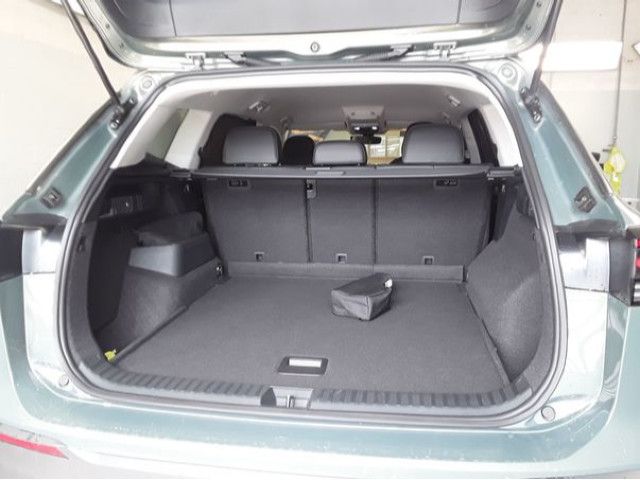 Volkswagen Tayron - Bild 9