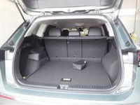 Volkswagen Tayron - Vorschau Bild 9