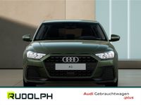 Audi A1 - Vorschau Bild 2