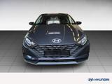 Hyundai i20 FL 1.2 MT Select Funktionspaket Navi Apple C - Hyundai i20