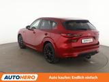 Mazda CX-60 2.5 e-Skyactiv Plug-in Hybrid Homura AWD  - Gebrauchtwagen in Verden