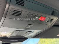 Skoda Kamiq - Vorschau Bild 27