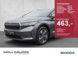 Skoda Enyaq iV 60 - Skoda Enyaq in Düsseldorf