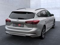 Ford Focus - Vorschau Bild 4