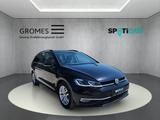 Volkswagen Golf VII Highline BMT Start-Stopp TSI 1.5 Sportp - Volkswagen Golf: Kombi, Sport