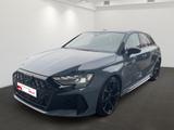 Audi RS 3 Sportback2.5 TFSI quattro *HEAD-UP*PANO*SON - Audi RS3 aus 2025