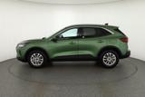 Ford Kuga 1.5 EB Titanium LED Navi Kamera 4xSitzheizu - Ford Kuga aus 2025