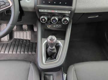 Mitsubishi Colt PLUS 1.0 I Turbo *Kamera*Tempomat*LED*