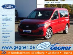 Fahrzeugbild-Thumbnail