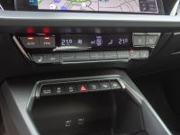 Audi A3 - Vorschau Bild 19