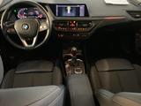 BMW 116 i Sport Line*Navi*DAB* - BMW 116: 116d Sport