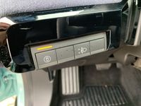 Renault R 4 - Vorschau Bild 21