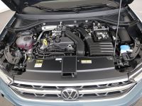 Volkswagen T-Roc - Vorschau Bild 21