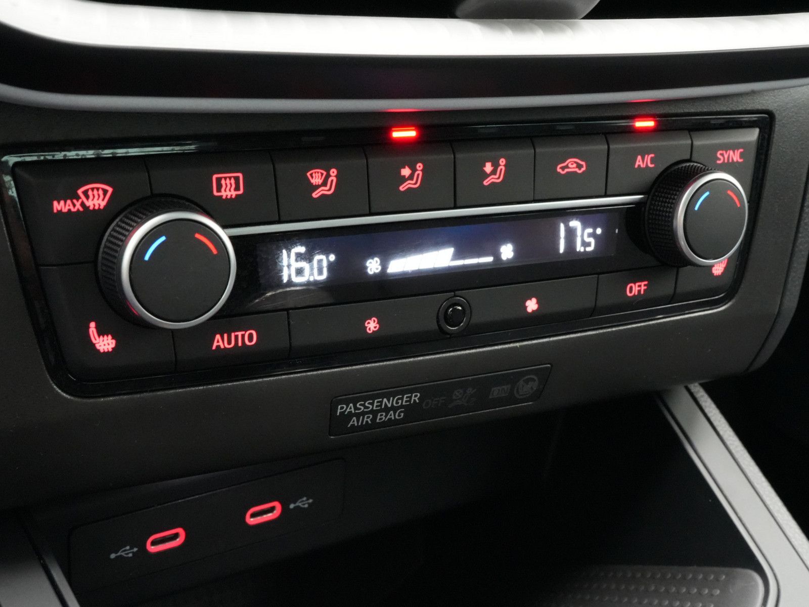 Seat Ibiza - Bild 14