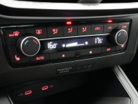 Seat Ibiza - Vorschau Bild 14