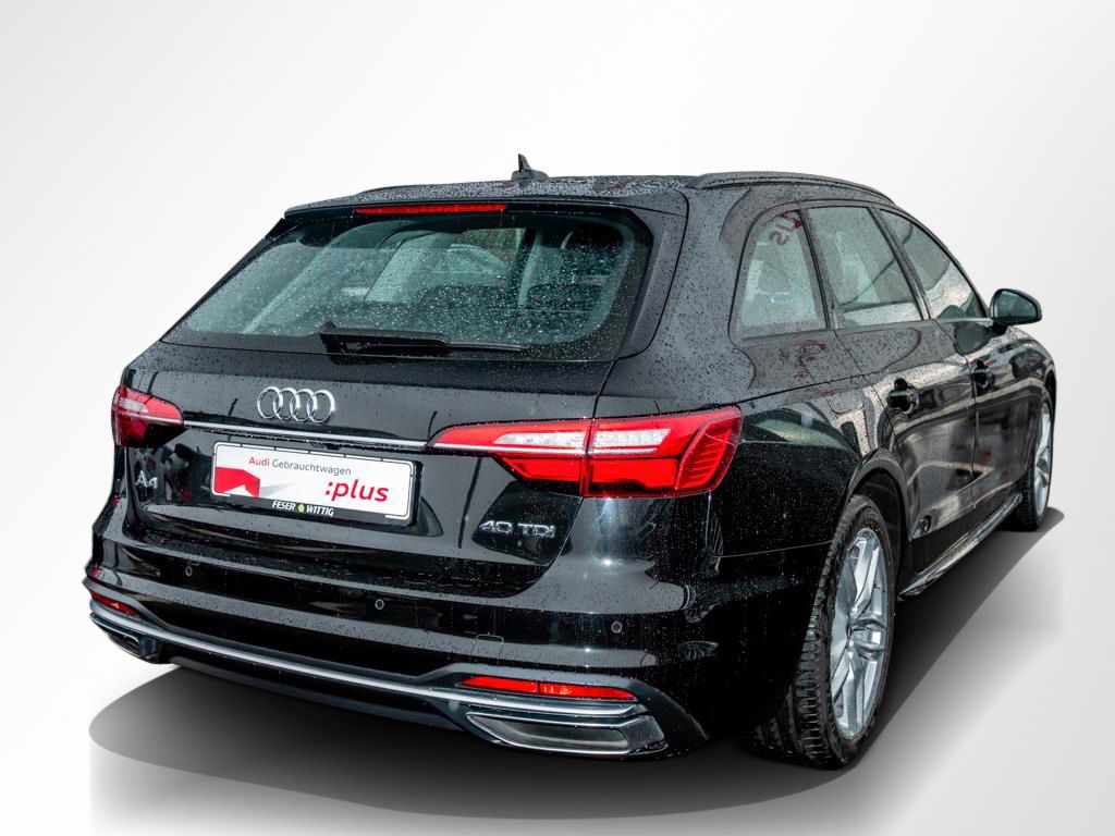 Audi Q5 - Bild 9