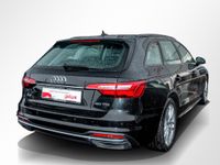 Audi Q5 - Vorschau Bild 9