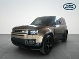 Land Rover Defender 90 Hard Top X-Dynamic SE/Luftfederung