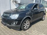 Opel Antara Cosmo 4x4*Aut*Garantie*TÜV - Opel Antara Cosmo