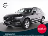 Volvo XC60 B4 Core+WINTERPAK+RFK+LM18+DAB+NAVI+ - gebrauchte Volvo XC60 aus dem Jahr 2024