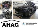 BMW X5 xDrive30d M Sportpaket Innovationsp. Panorama - BMW X5 in Dortmund