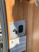 Affinity One *4 Schlafplätze*Automatik*