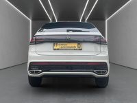 Volkswagen Taigo - Vorschau Bild 6