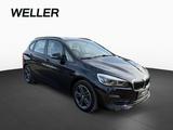 BMW 220iA Active Tourer Navi,AdapLED,Kam,Hifi,PDCv+h - BMW 220 Active Tourer aus 2020