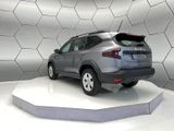 Dacia Bigster mild hybrid 140 Essential Kamera PDC - Dacia Bigster: Essential