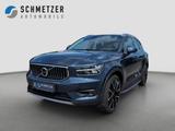 Volvo XC40+T5+Voll-LED+R-Kam+PDCv/h+AHKsemi+Lenkradhzg - Volvo XC40 in Braunschweig