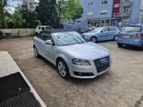 Audi A3 Ambition - Automatik- Navi - Sitzh