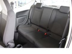 Fahrzeugabbildung Volkswagen up! Move 1.0TSI,Bluetooth,Top-Zustand
