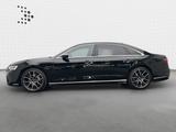 Audi A8 Lang 50 TDI qu tip*Air*B&O*Matrix*Virtual*Nav - Audi Gebrauchtwagen von 2023