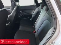 Seat Ibiza - Vorschau Bild 24