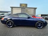 Porsche 996 Carrera*Youngtimer*GEPFLEGT*GARANTIE - Porsche 996: Carrera